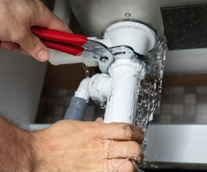 About Plumbers Pros Oakton, VA